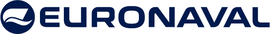 Euronaval