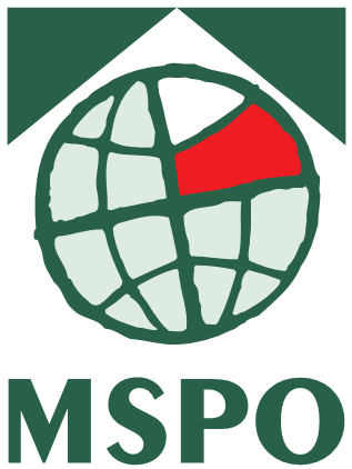 MSPO