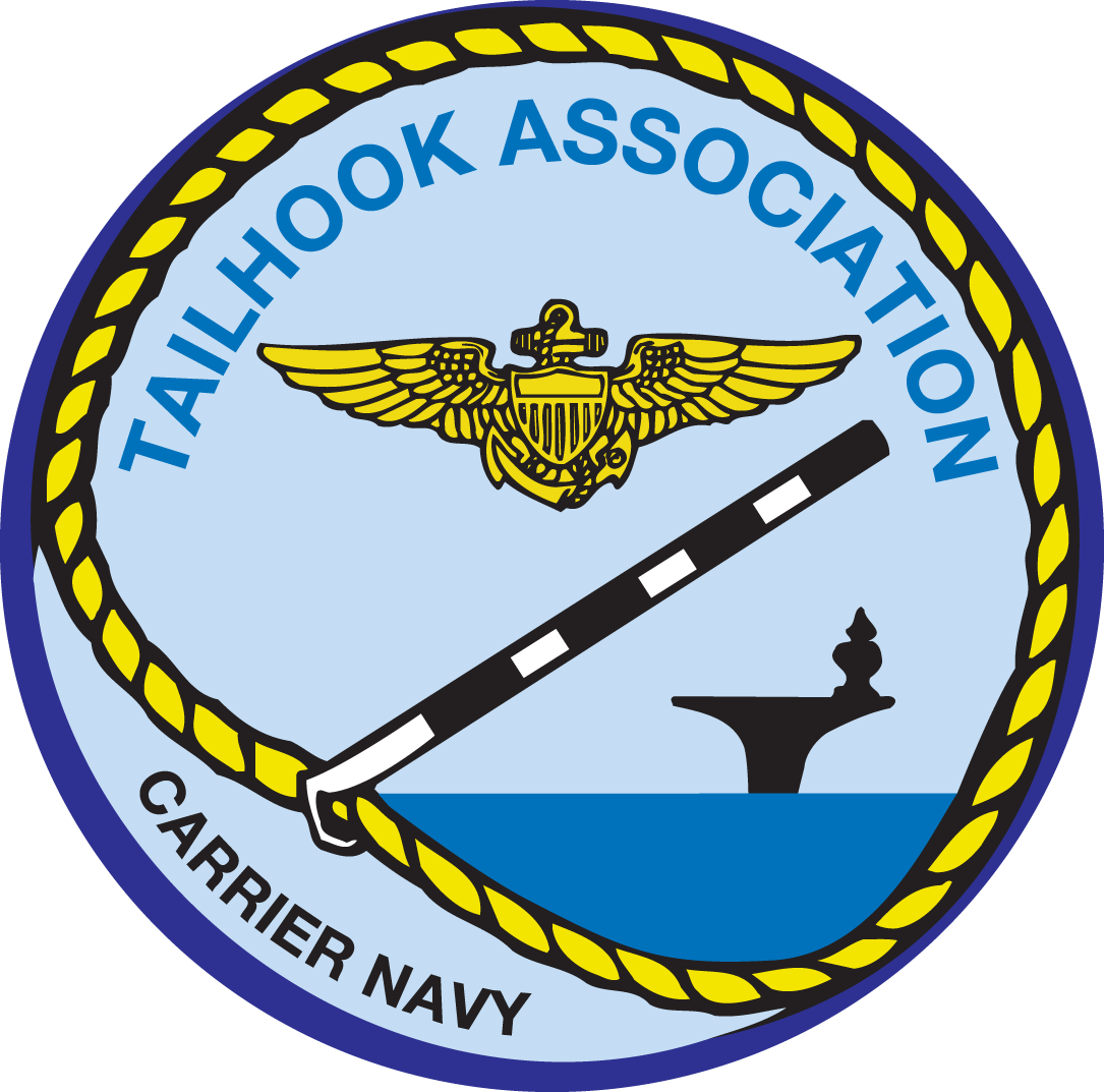Tailhook