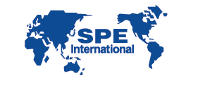 SPE Artificial Lift Conference