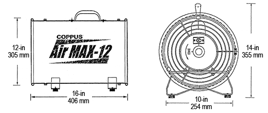 Popup Image